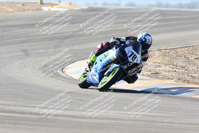 media/Jan-14-2024-SoCal Trackdays (Sun) [[2e55ec21a6]]/Turns 9 and 8 (10am)/